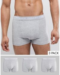 french connection underwear