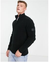 Calvin Klein Cardigans for Men | Online Sale up to 20% off | Lyst