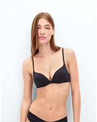 Intimissimi - Gioia The Silky Touch - Lyst
