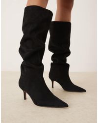 ASOS - Cydney - Lyst