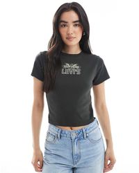 Levi's - Essentials - Lyst