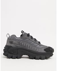 caterpillar sneakers