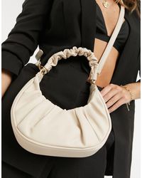 Borse da donna di Mango a partire da 6 € - Pagina 3
