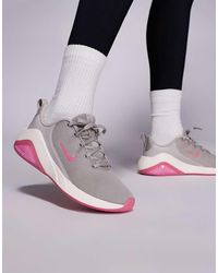 Nike - Zoom Bella 7 Trainers - Lyst