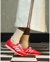 adidas Originals - Sneakers - Lyst