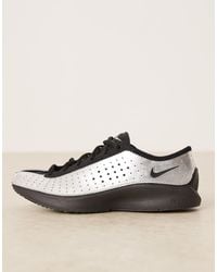 Nike - Air Superfly Trainers - Lyst