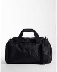 Nike - Duffel Bag - Lyst