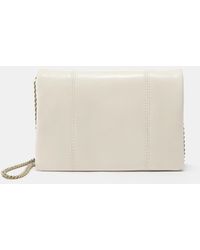 Pull&Bear - – umhängetasche - Lyst