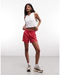 adidas Originals - Adidas Running Adi365 Shorts - Lyst