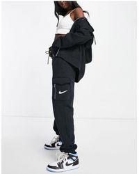 Nike Cargo trousers for Women | Online Sale up to 59% off | Lyst Australia