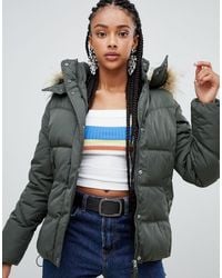 حمالة صدر العنب تطوع التصميم الخالية من شريط chaqueta de bershka 2018 -  sayasouthex.com