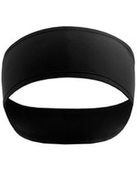 Oysho - Extra Warm Headband - Lyst