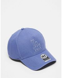 '47 - – baseballkappe - Lyst