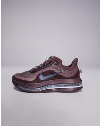 Nike - Pegasus Premium Trainers - Lyst