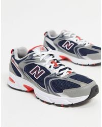 new balance 530 ml530epa