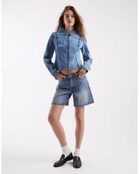 Levi's - '94 - Lyst