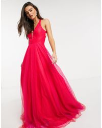 cheap jovani dresses wholesalers