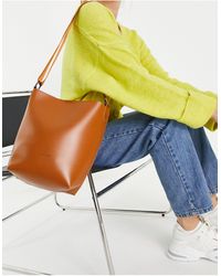 Claudia Canova Bags for Women - Up to 55% off | Lyst