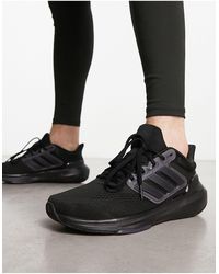 adidas Originals - Adidas running – ultrabounce – sneaker - Lyst