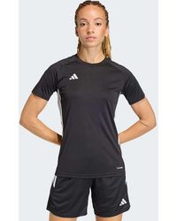 adidas Originals - Tiro 26 Essentials Jersey - Lyst