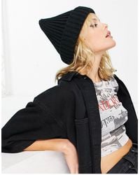 TOPSHOP Hats for Women | Online Sale up to 71% off | Lyst