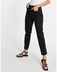 Free People Denim Steinbeck Patched 
