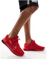 Nike - Nike Metcon 9 Sneakers - Lyst