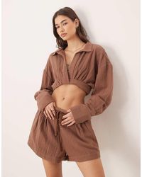 ASOS - Callie - Lyst