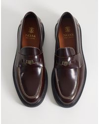 Noak - Made - Lyst