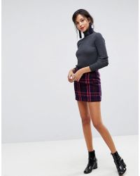 Lyst - Shop Women's Oasis Skirts from $19