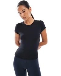 agon® - Classic T-Shirt - Lyst