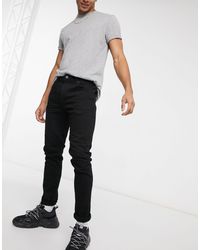 إستراتيجية أليس فتاة pantalones skinny hombre pull and bear -  pasopferde-verband.com