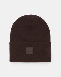 Pull&Bear - Berretto - Lyst