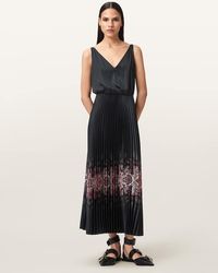 AllSaints - Harley Ophis - Lyst