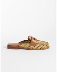 ASOS - Mouse - Lyst