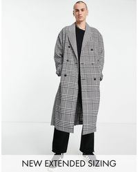 lightweight overcoat