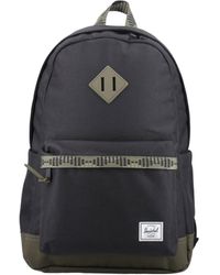 Herschel Supply Co. - Herschel Heritage Backpack - Lyst