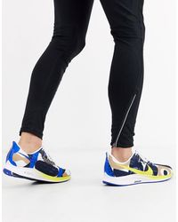 nike pegasus 36 cody