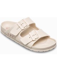 Roxy - – kattie – slider - Lyst