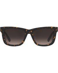 Moschino - Moschino - Lyst