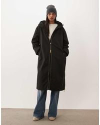 Regatta - Heritage Waterproof Changing Robe - Lyst