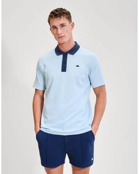Ellesse - Vergo Polo - Lyst