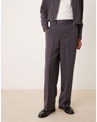 ASOS - – elegante hose - Lyst