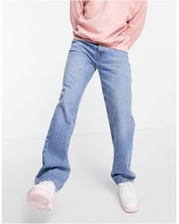 River Island Jeans for Men | Online 