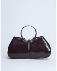 TOPSHOP - Griffith - Lyst