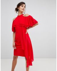coast black dress sale