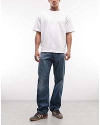 Weekday - Space - Lyst