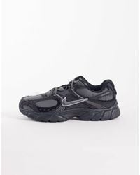 Nike - V5 Rnr Sneakers - Lyst