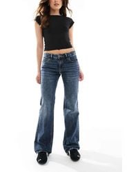 Stradivarius - Str - Lyst