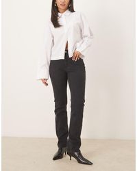 Mango - Delia - Lyst